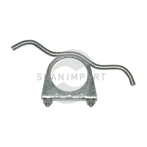 RS-88032 SKANIMPORT