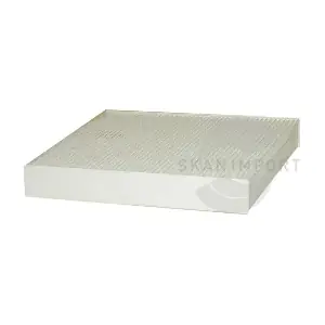 MA-7389 SKANIMPORT