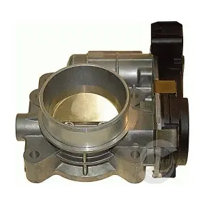 825261 OPEL