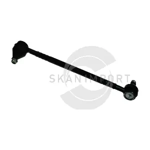 16-3032 SKANIMPORT