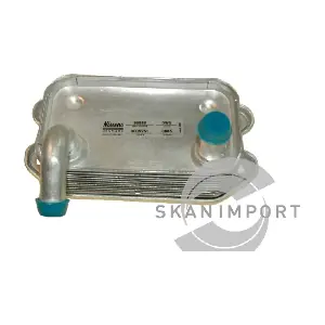 OK-1910 SKANIMPORT