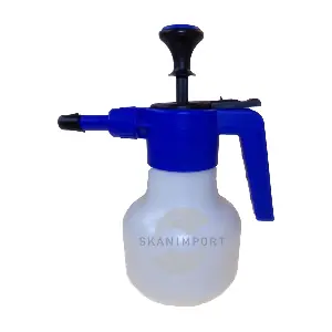 CHPZ SKANIMPORT