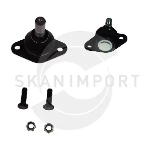 163030 SKANIMPORT