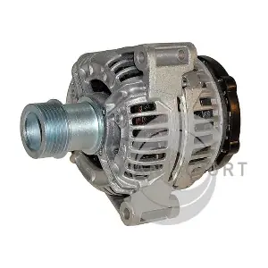 LM 4940 SKANIMPORT