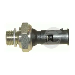 OD 7003 SKANIMPORT