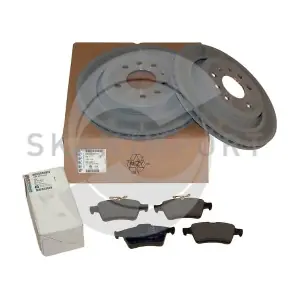 624-336HD SKANIMPORT