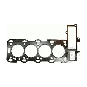 ZKD-2271 SKANIMPORT