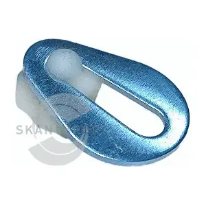 036510 SKANIMPORT