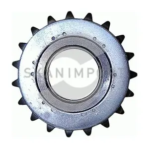 010658 SKANIMPORT
