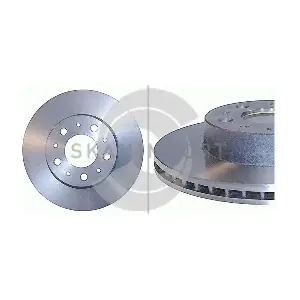 621-622 SKANIMPORT
