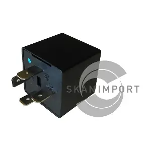 SKANIMPORT 03.8536