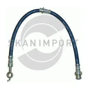 04.1264 SKANIMPORT