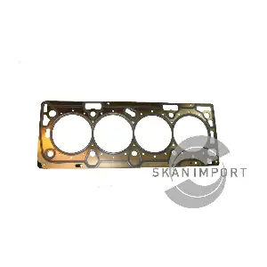 SKANIMPORT ZKO-6222