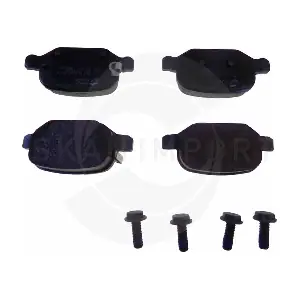 BVF 1002 SKANIMPORT