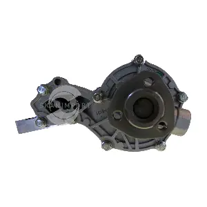 SKANIMPORT WPV-7