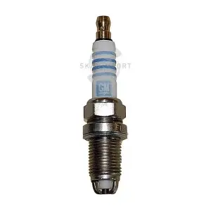 SKANIMPORT FR 5109-1