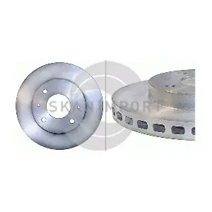 621626 SKANIMPORT