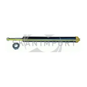 GVV 4941 SKANIMPORT