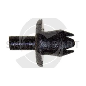 90138810 OPEL