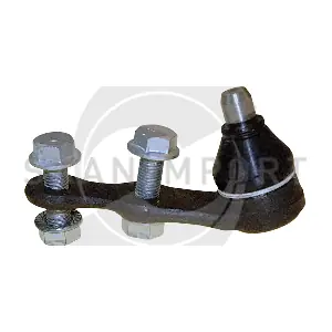 17-4294 SKANIMPORT