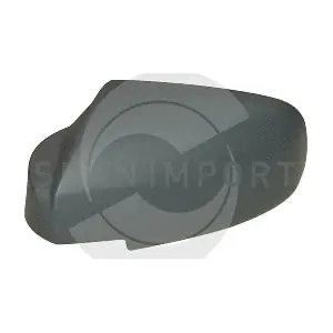 1428828 OPEL