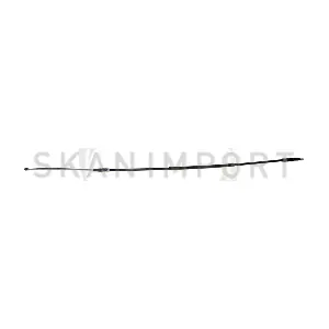 HBSO 6453 SKANIMPORT