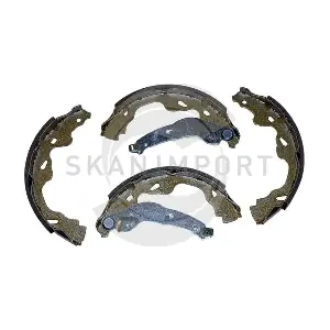 HBBO 3429 SKANIMPORT
