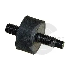 834976 OPEL