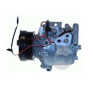 KO-5892 SKANIMPORT