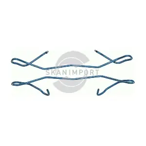 SKANIMPORT MO 422