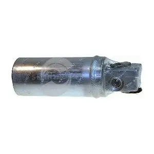 TR-9072 SKANIMPORT