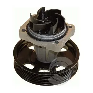 SKANIMPORT WPO 7340