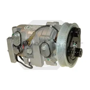 SKANIMPORT KO-4895