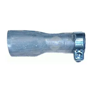 9470667 VOLVO