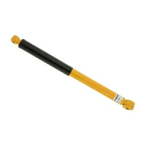 KONI 26-1294SPORT
