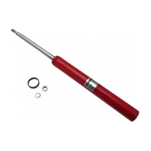 86-1980 KONI