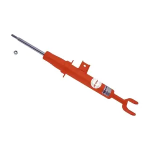 KONI 8245-1302L