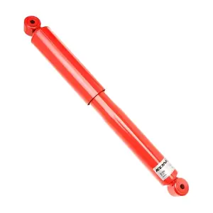 82-2596 KONI