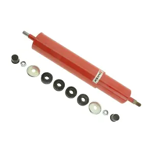 90T-3251 KONI