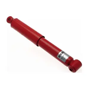 80-2149 KONI