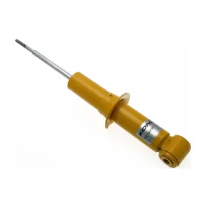 8240-1239SPORT KONI