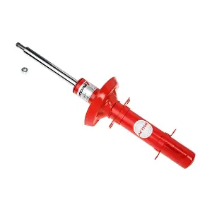 KONI 8745-1029