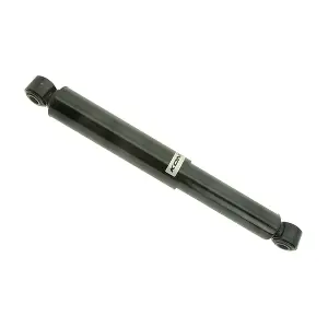 88-1458SP2 KONI