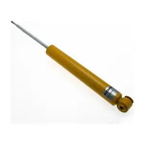 8240-1208SPORT KONI