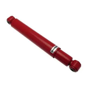 KONI 88-1262SP2