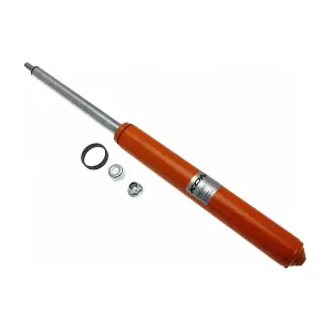 KONI 8650-1003