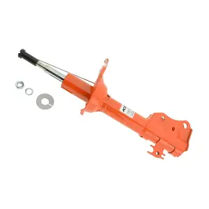 KONI 8750-1033