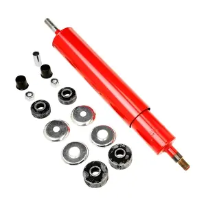 88-1664 KONI