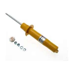 8241-1238SPORT KONI