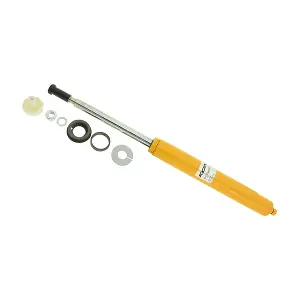 KONI 8641-1048SPORT